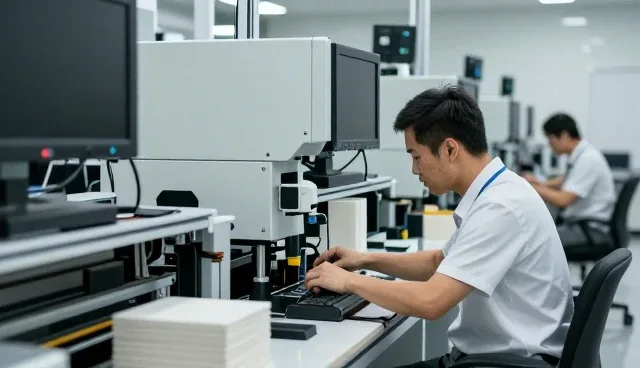 仙桃市明致盛建材店