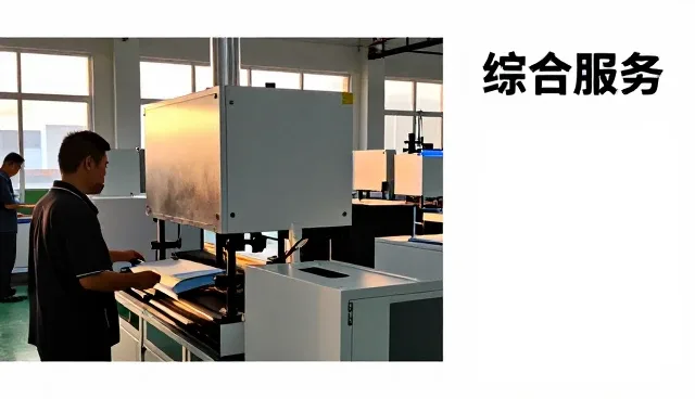 保温材料