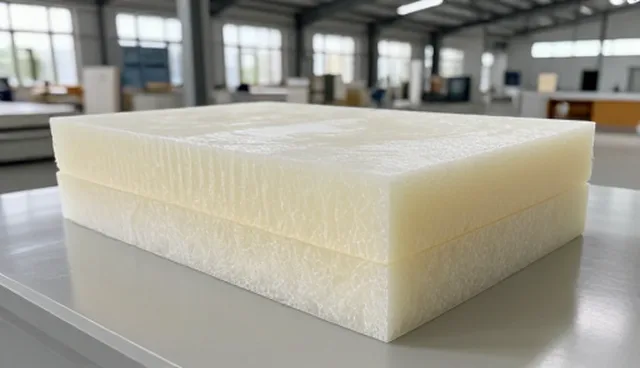 制造业销售中的常见误区与正确理解