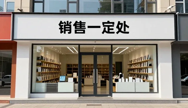 降低维护成本的售后支持策略
