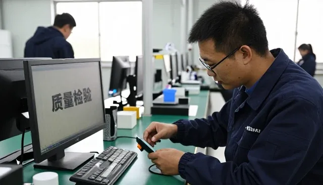 实验室环境需求推动产品销售优化升级