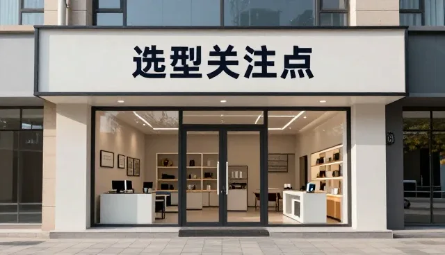 建材销售中维护成本高的常见问题及应对策略