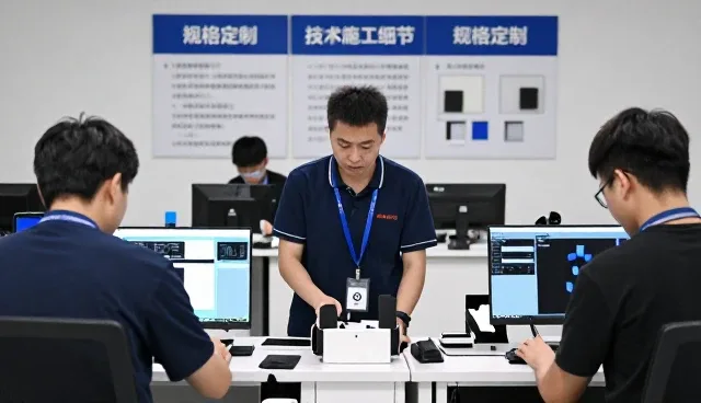 产品销售应用基础知识
